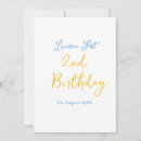Search for boho birthday invitations Elegant