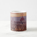 Search for florence mugs Cathedral