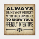 Search for drinking whiskey magnets Funny