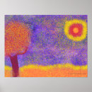 Search for science tree posters Fantasy