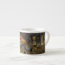 Search for paris opera mugs Vintage