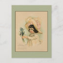 Search for 1891 postcards Vintage