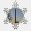 Search for washington dc ornaments America