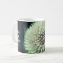 Search for dandelion mugs Flower