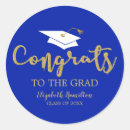 Recherche de graduation tableware Pour elle