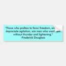 Search for agitator Freedom
