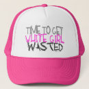 Search for waste hats Funny