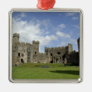 Search for wales ornaments Europe