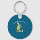 Search for commit keychains Foolery
