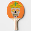 Search for de ping pong equipment Flowers