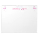 Search for bird notepads Purple