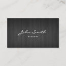 Recherche de auditeur cartes visite Comptable