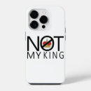 Search for monarchy iphone cases British
