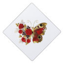 Recherche de floraison casquettes Bouquet