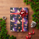Search for funny cat wrapping paper Galaxy