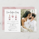Search for winery bridal shower invitations Unique