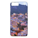 Search for cinque terre iphone cases Italian