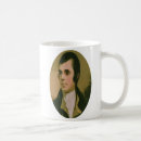 Recherche de robert burns tasses Écossais