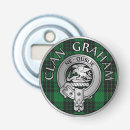 Search for scottish bottle openers Celtic