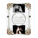 Search for corner magnets Rustic