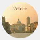Search for vintage italy stickers Canal
