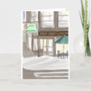 Recherche de new york city holiday cards Voyage