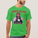 Search for jarvis tshirts Funny