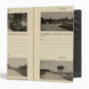Search for albani binders Albany