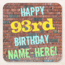 Search for 93rd birthday Fun
