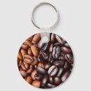 Search for roast keychains Beans