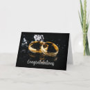 Search for bride daughter cards Bride and groom