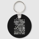 Search for caption keychains Motivational sayings captions