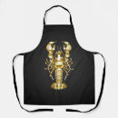 Recherche de langouste tabliers Écrevisse