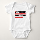 Search for firetruck baby clothes Firefighter