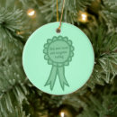Search for offensive ornaments Humour