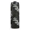 Search for camoflage travel mugs Hunting