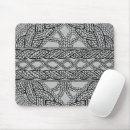 Search for knitters mousepads Yarn