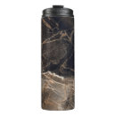 Search for brown marble mugs Pattern