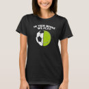 Recherche de soccer ball tshirts Papa
