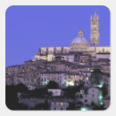 Search for tuscany stickers Europe
