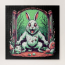 Search for evil easter bunny Funny