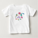 Search for ariel baby clothes Ocean