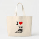 Recherche de bout sacs Corgi