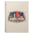 Search for ww2 notebooks Military