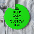 Recherche de v badges Pour tous