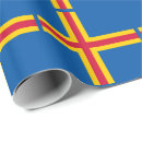 Recherche de île papier cadeau Pour tous