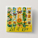 Search for bee accessories Butterfly