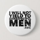 Search for cortez buttons Politics