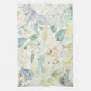 Search for mint green tea towels Blue