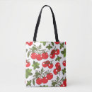 Search for basil accessories Nature